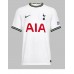 Billige Tottenham Hotspur Harry Kane #10 Hjemmetrøye 2022-23 Kortermet